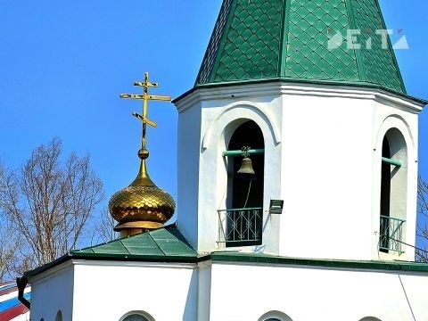 ЛДПР теряет Дальний Восток - партия Жириновского превращается в ленивую зиму для н