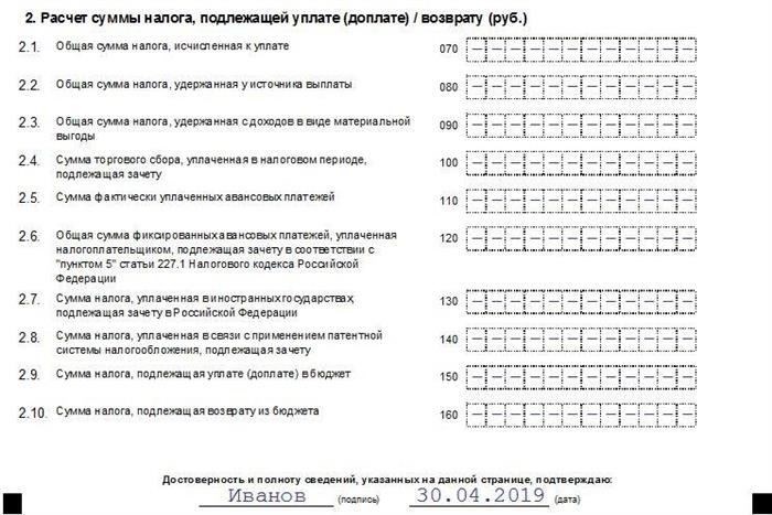 Опасения по поводу конкуренции за рабочие места: Как отпуск по уходу за ребенком влияет на возможности карьерного роста?