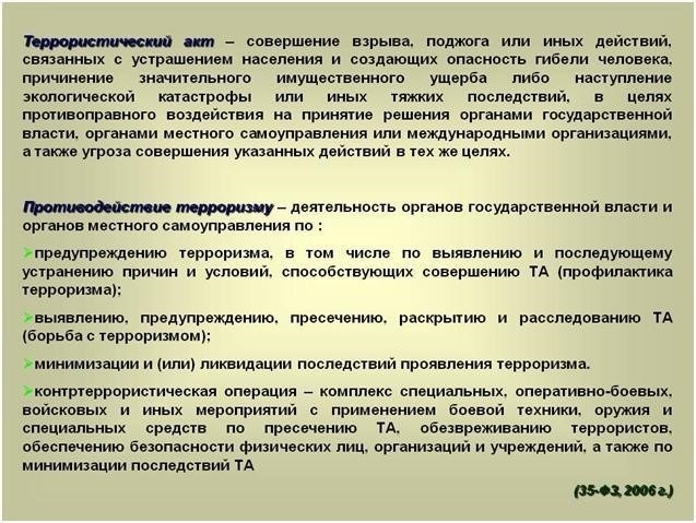 Понимание претензий о несанкционированном использовании и их последствий