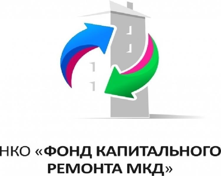 Понимание системы оплаты МКД ФКР в Краснодарском крае