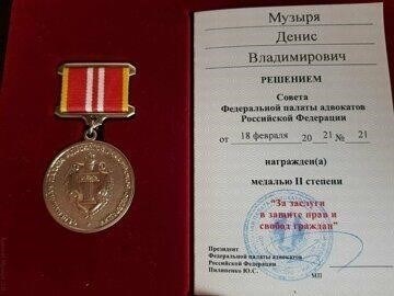 Правовые аргументы, представленные в апелляции по делу о вымогательстве
