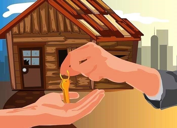 Правовые основания для оспаривания признания имущества бесхозяйным
