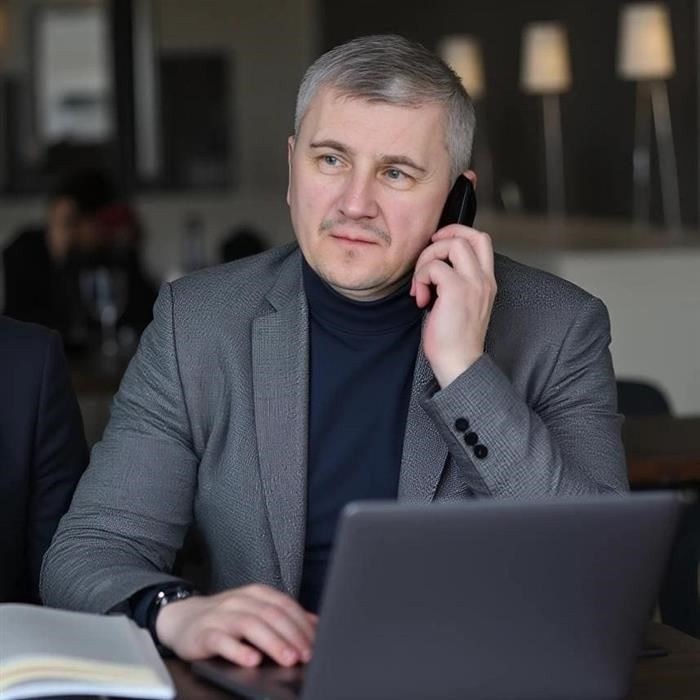 Адвокат по гражданским делам в Брянске - профессиональная юридическая помощь