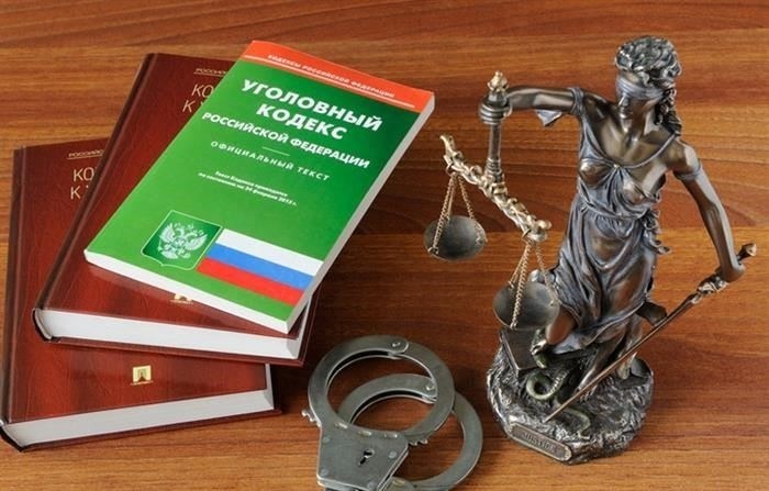 Адвокат Бузин подал иск против застройщика по штрафам ДДУ