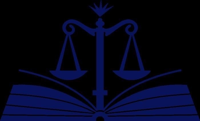 Профессиональная юридическая помощь адвоката по семейным делам в Москве