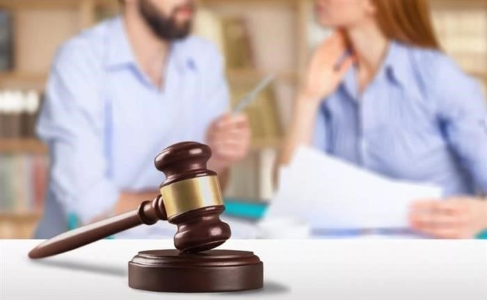 Когда вам может понадобиться адвокат по семейным делам