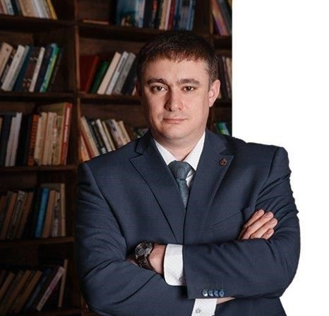 Критерии определения вины адвоката в уголовных делах
