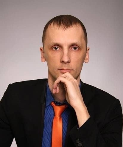 Права подсудимых и правовая защита при преследовании адвокатов