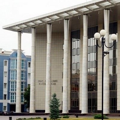 Юрист по жилищным вопросам Краснодар