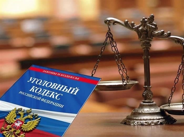 Особенности работы адвоката