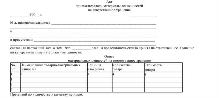 Дополнительная информация