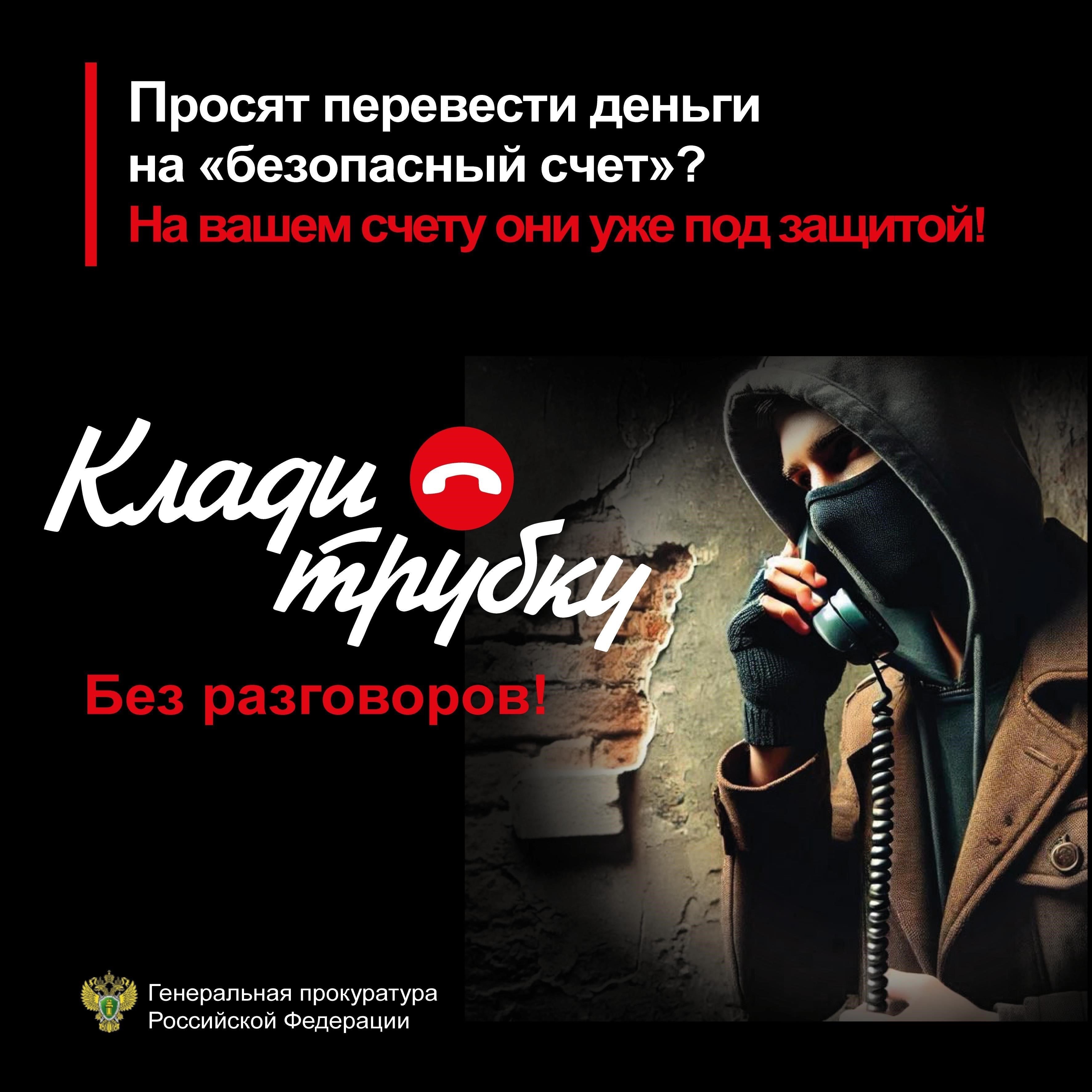 Активно управляя состоянием имущества и будучи информированными о юридических обязанностях, владельцы могут минимизировать финансовое бремя и избежать серьезных штрафов. Регулярные инспекции, своевременное вмешательство и квалифицированная юридическая помощь помогут обеспечить соблюдение требований и предотвратить дорогостоящие последствия.