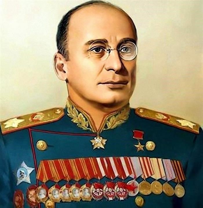 Какие заключенные были освобождены и на каких условиях