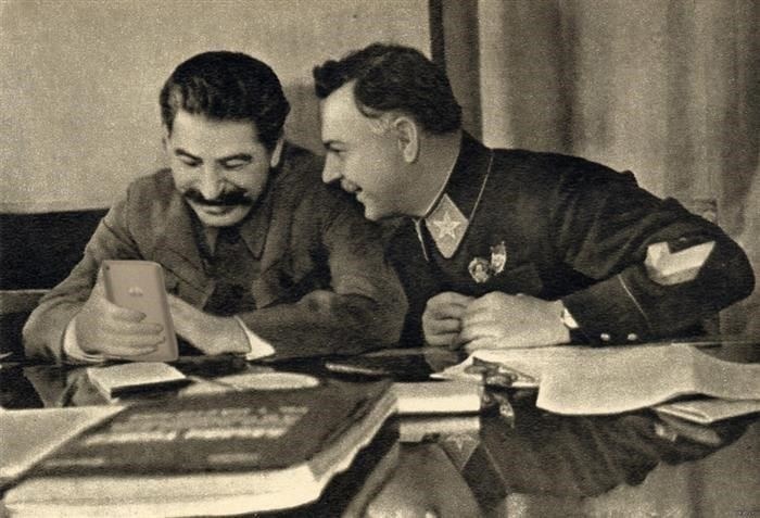 Ухудшение криминальной ситуации