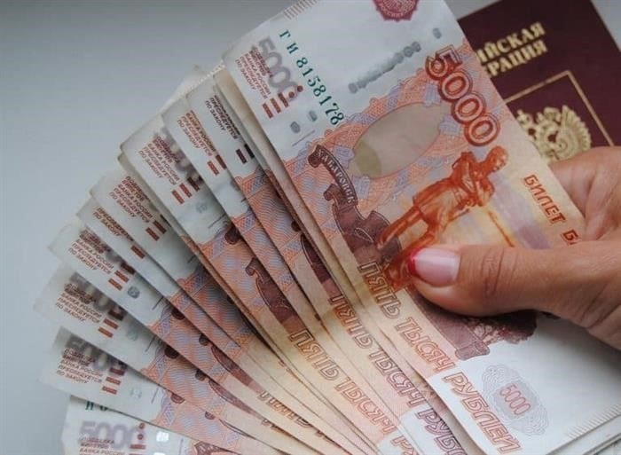 Какие виды кредитов могут попасть под амнистию