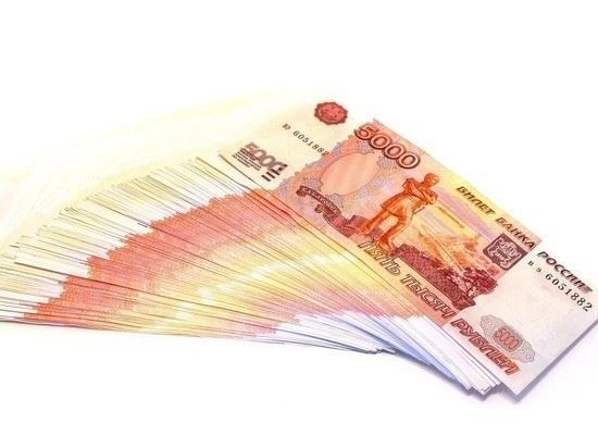 Амнистия по кредитам для физических лиц в 2020 году