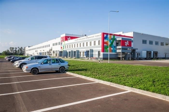 Налоговые льготы для арендаторов и резидентов