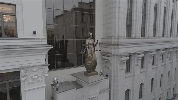 Все новое - это хорошо забытое старое