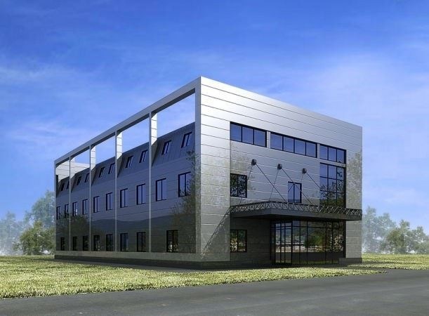 Аукцион конфискованного имущества в Челябинске 2025 - покупайте недвижимость по привлекательным ценам
