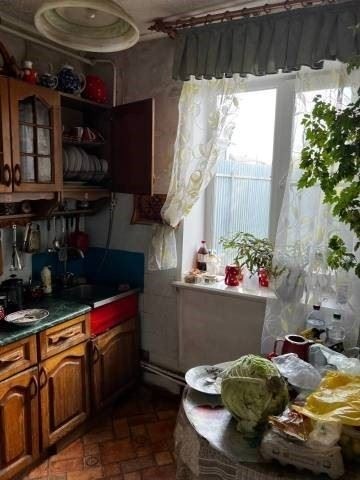 Как зарегистрироваться в качестве безработного в Россонском районе
