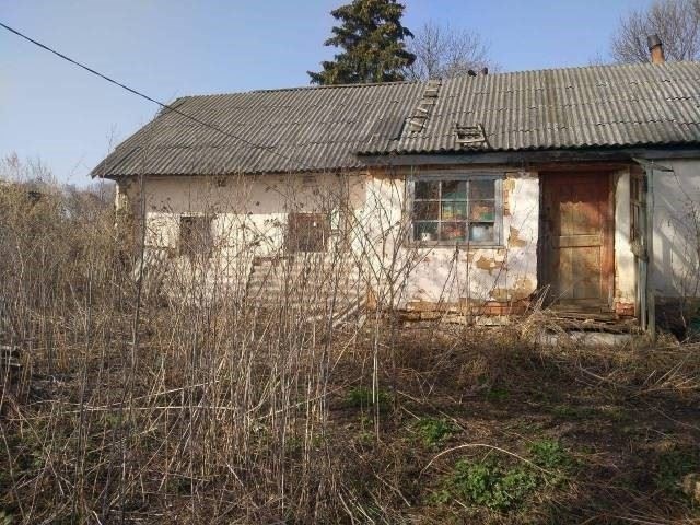 Как продолжительность работы влияет на размер вашего пособия