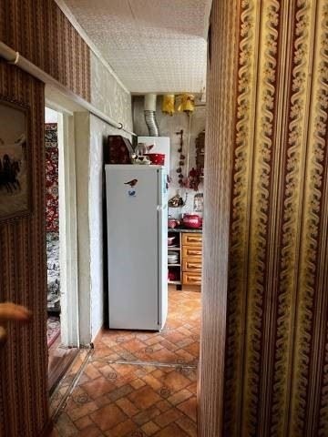 Критерии отбора на получение помощи в трудоустройстве в Беларуси