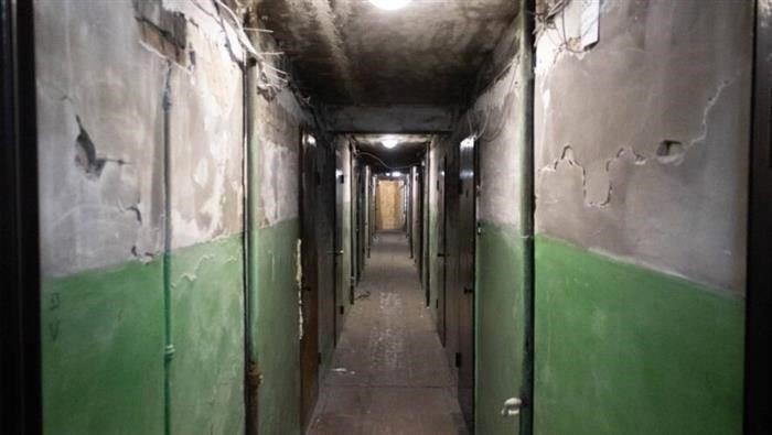 Переселение из ветхого жилья в Казани в 2025 году