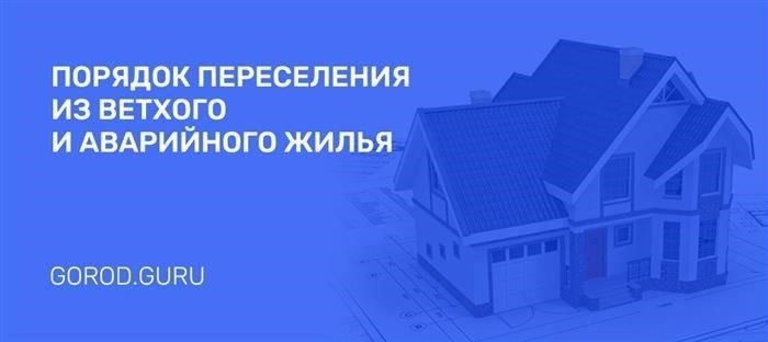 Борьба с коронавирусом