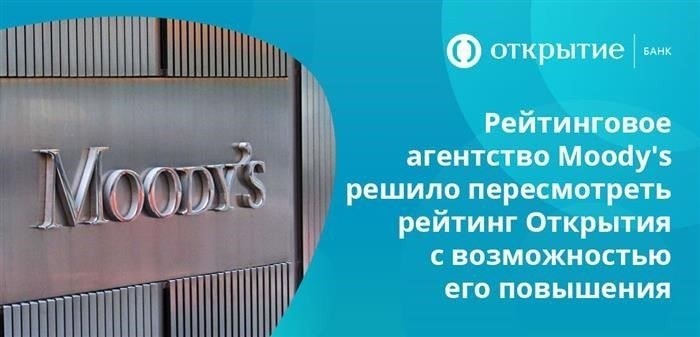 Перспективы на будущее