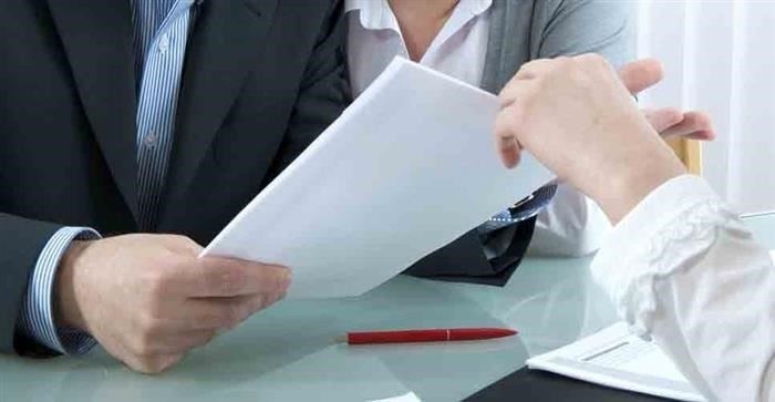 Цели первого слушания в делах о банкротстве