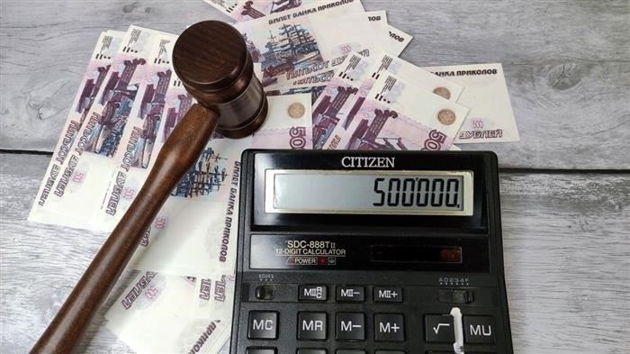 Влияние банкротства на способность банка взыскать непогашенные долги