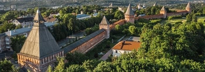 Карина Карпенкова Личное банкротство