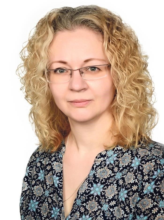Адвокаты в Смоленске