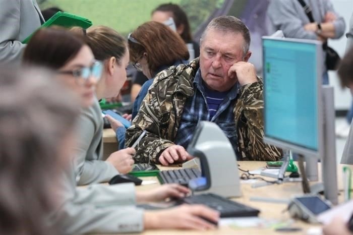 Как списать безнадежную задолженность с истекшим сроком давности