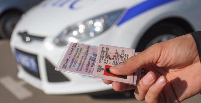Стоимость обучения для повторной сдачи экзамена после потери водительских прав