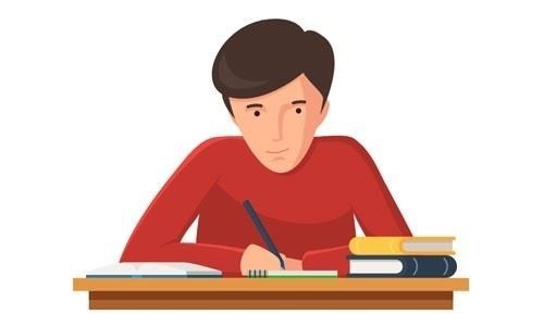 Особенности экзамена по вождению