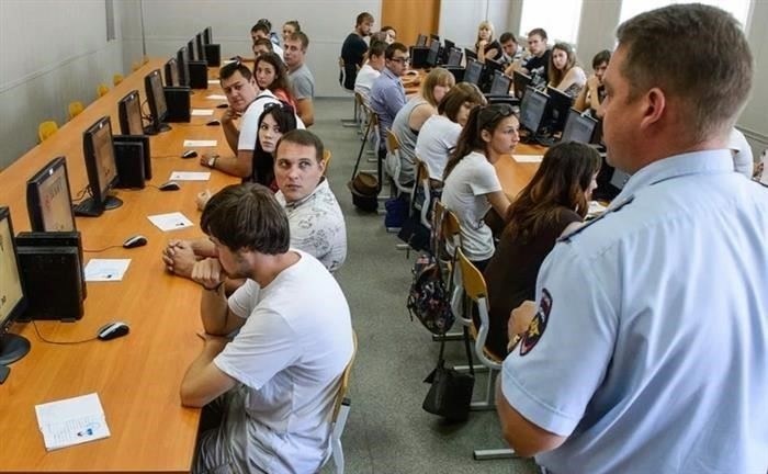 Что делать после получения прав?
