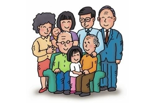 Куда обращаться за регистрацией договора дарения