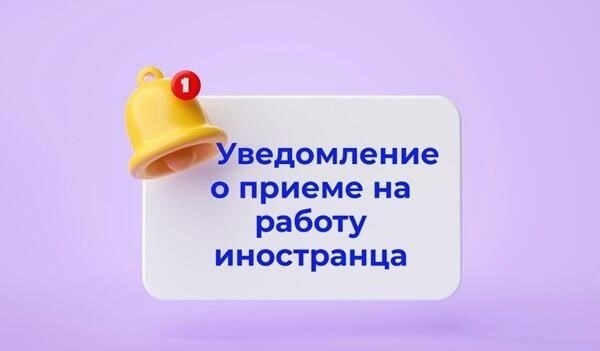 Все возможности сервиса