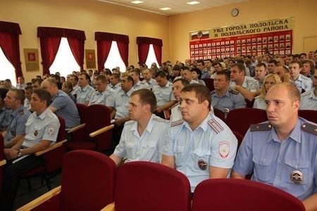 Основные сведения о посещении консультаций