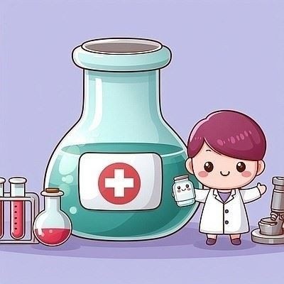Можете ли вы получать лечение за пределами прикрепленной клиники