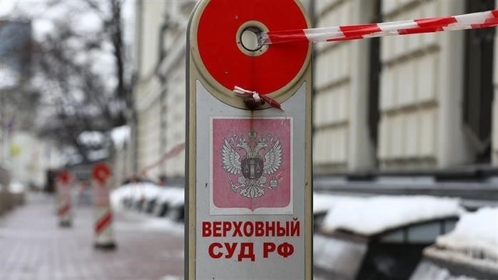 Голосуйте за отца материнского капитала