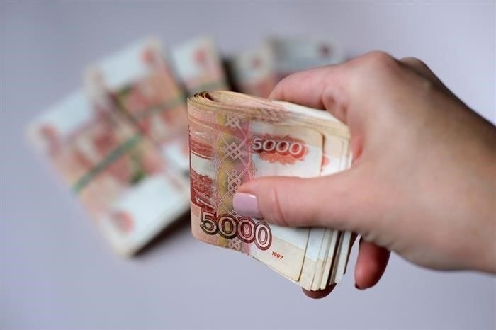 Особенности учета и формирования уставного капитала акционерного общества