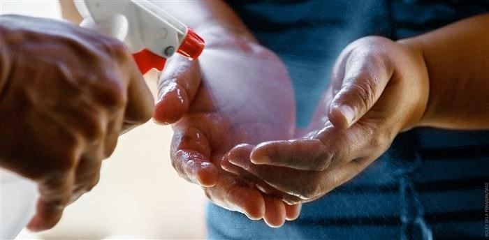Отпечатки пальцев для заграничного паспорта