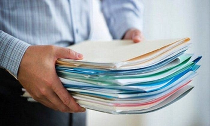 Как вернуть госпошлину