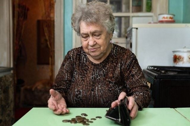 Шаг 2. Подготовка к встрече с банком