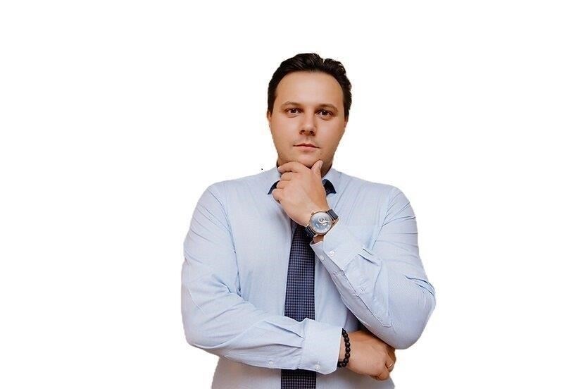 Что ожидать от адвокатов, ведущих дела о несовершеннолетних в Рязани