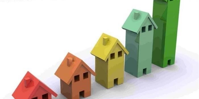 Улучшение жилищных условий для нуждающихся и не только