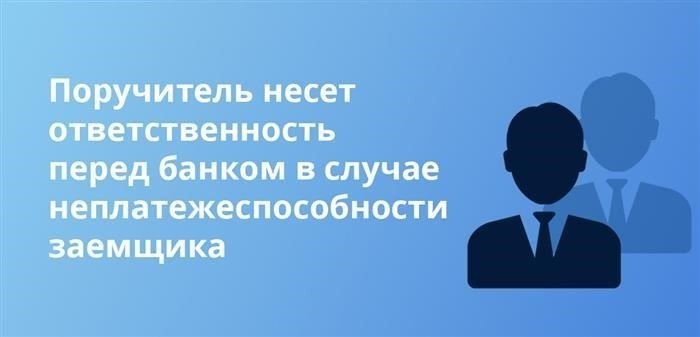 Что может выступать в качестве залога?