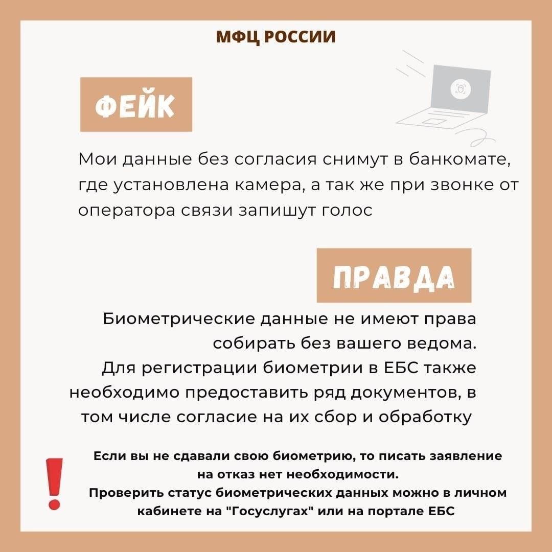 Что такое МФЦ и как он может помочь вам в отслеживании заявлений на получение детских субсидий?